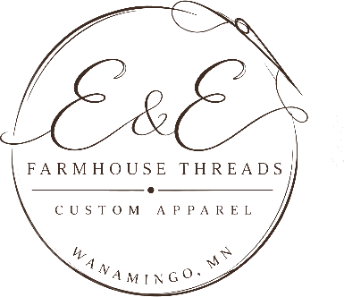E&E Farmhouse Threads